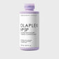 Olaplex N5 P Blonde Brilliance Conditioner