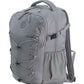 buy-discovery-discovery-outdoor-23l-backpack-grey-for-aventure-durable-lightweight-water-resistant-multi-compartment-bag-for-men-women-hiking-trekking-camping-travel_lqc