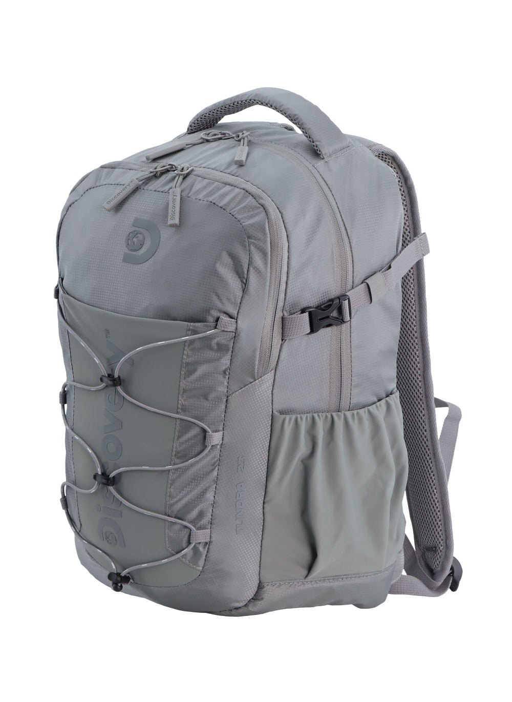 buy-discovery-discovery-outdoor-23l-backpack-grey-for-aventure-durable-lightweight-water-resistant-multi-compartment-bag-for-men-women-hiking-trekking-camping-travel_lqc