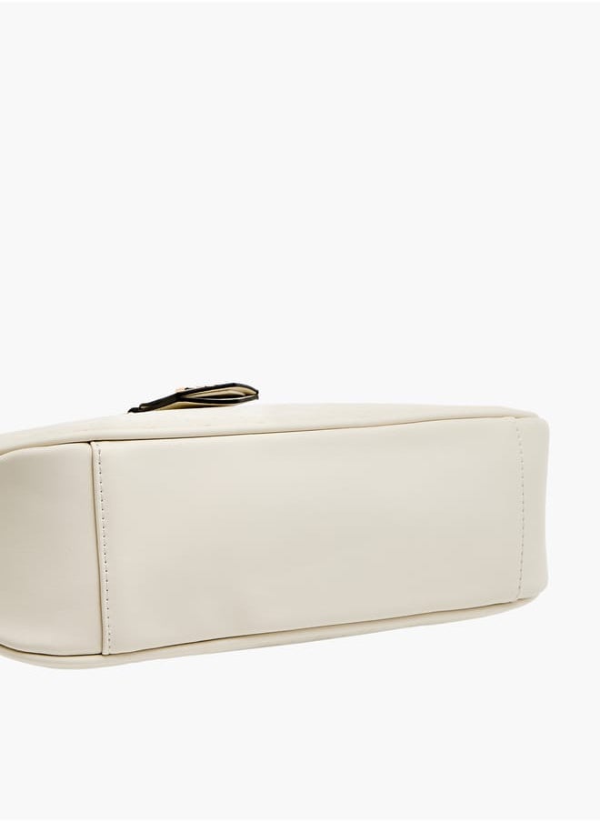 buy-celeste-womens-embossed-monogram-match-back_4fz