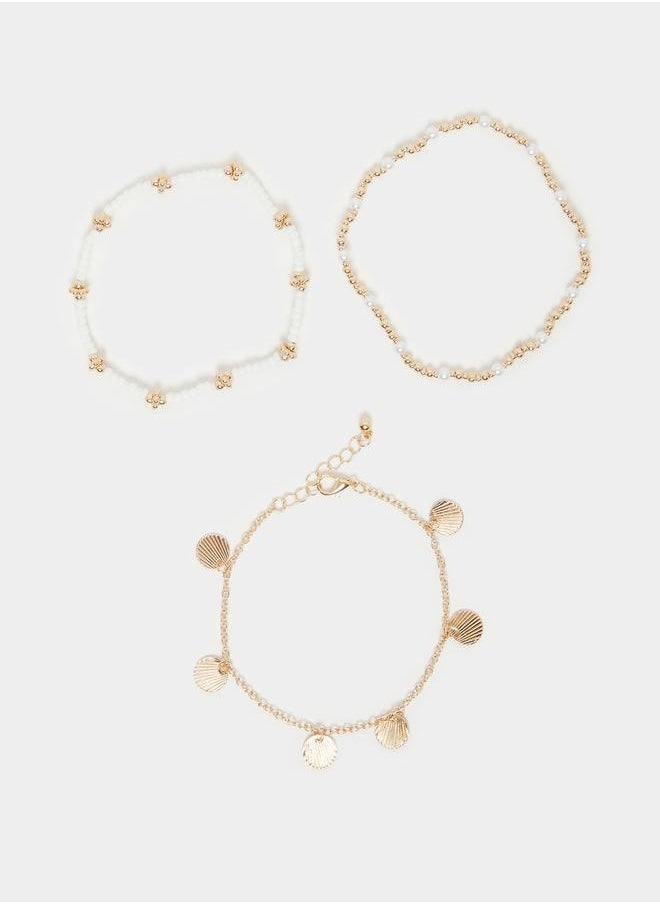 buy-styli-set-of-3-embellished-bracelet_jj4