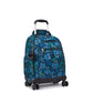buy-kipling-new-zea-blue-monkey-fun-large-wheeled-backpack_99b