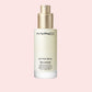 Hyper Real Serumizer 30ml: Luminous Skin Elixir