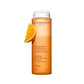 Radiant Skin One-Step Cleanser N 200Ml
