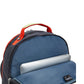 buy-kipling-seoul-lap-iron-letter-fun-large-backpack_4o8
