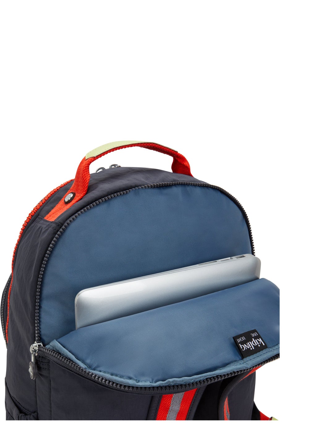 buy-kipling-seoul-lap-iron-letter-fun-large-backpack_4o8