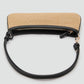buy-mango-natural-fibre-shoulder-bag_90w