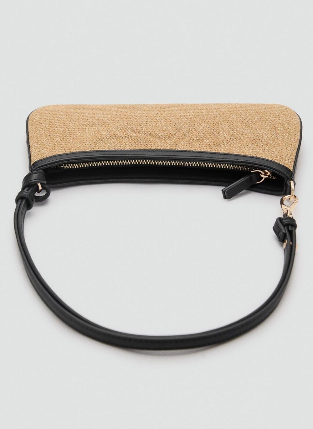 buy-mango-natural-fibre-shoulder-bag_90w