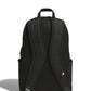 buy-adidas-essential-classic-backpack_uh2