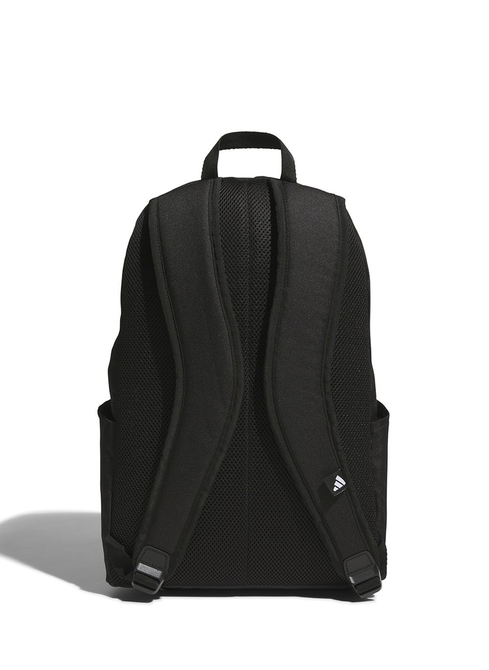 buy-adidas-essential-classic-backpack_uh2