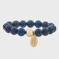 buy-buckley-london-stacked-bracelet_a1l
