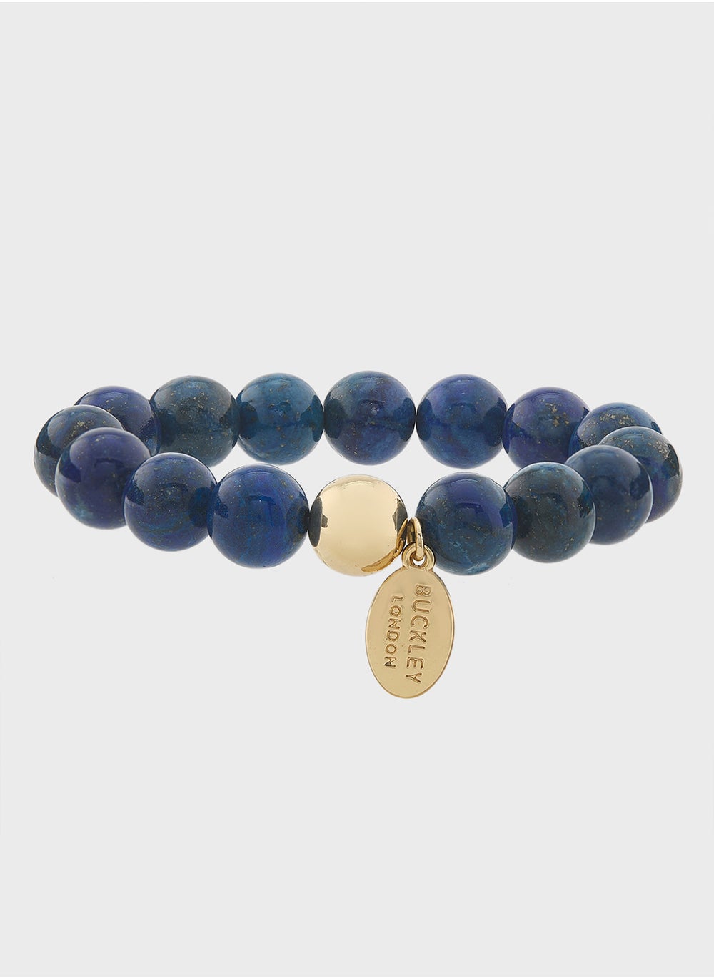buy-buckley-london-stacked-bracelet_a1l