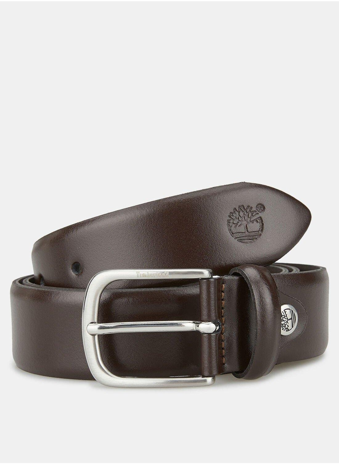 buy-timberland-men-s-leather-belt_2qt