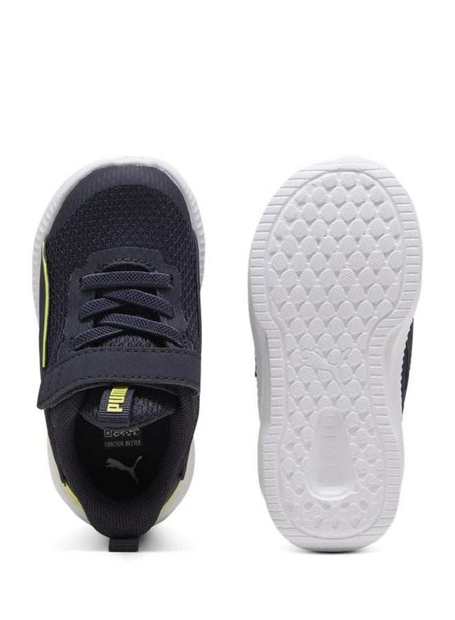 buy-puma-youth-flyer-3-ac-inf_rmp