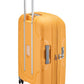 buy-delsey-paris-recycled-clavel-70cm-4-double-wheel-expandable-check-in-luggage-trolley-yellow_wq7