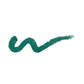 Metallic Emerald Eyeliner - Bold & Long-Lasting