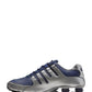 buy-nike-nike-shox-nz_ent