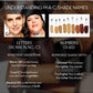 Studio Fix Fluid 24HR Matte Foundation SPF 15 - NW33
