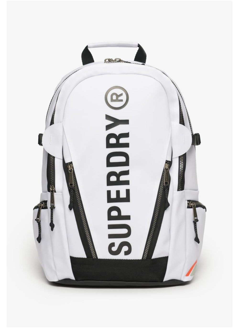 buy-superdry-tarp-rucksack_tui