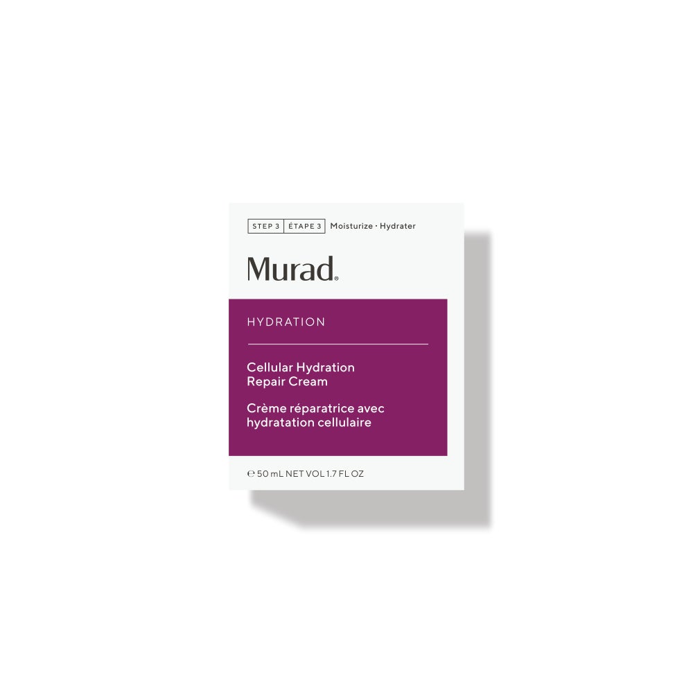 buy-murad-cellular-hydration-repair-cream-50ml_yr3