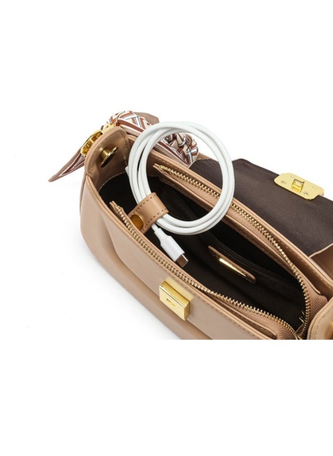 buy-fyor-effortless-chic-bag-bd-133_3yf