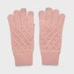 buy-ginger-knitted-winter-glove_rcs
