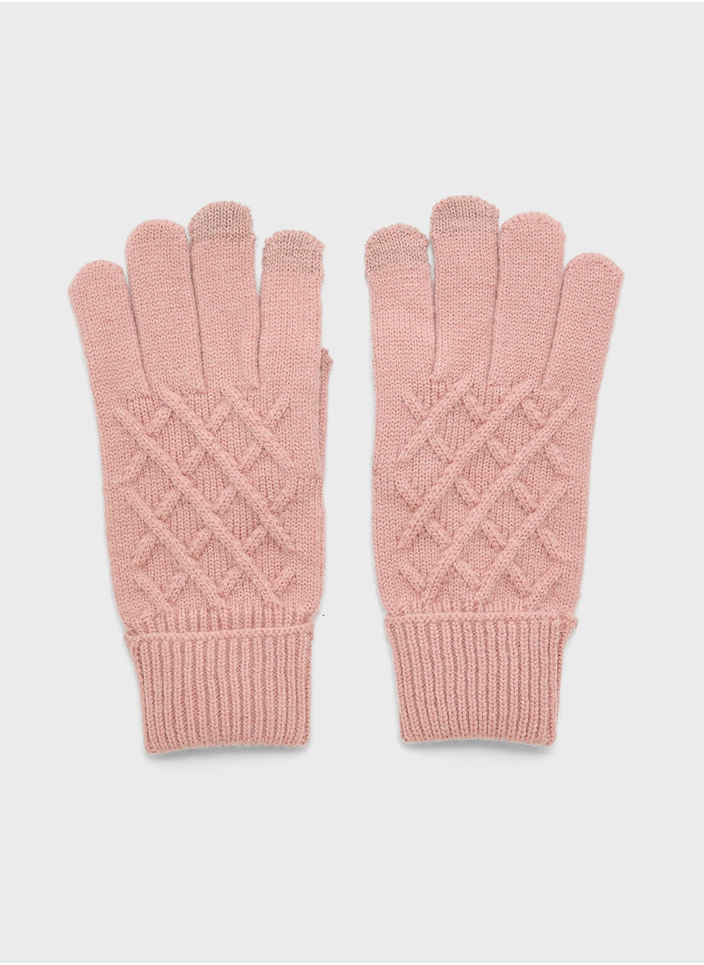 buy-ginger-knitted-winter-glove_rcs