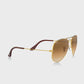 buy-ray-ban-0rb3025-gradient-sunglasses_z3w