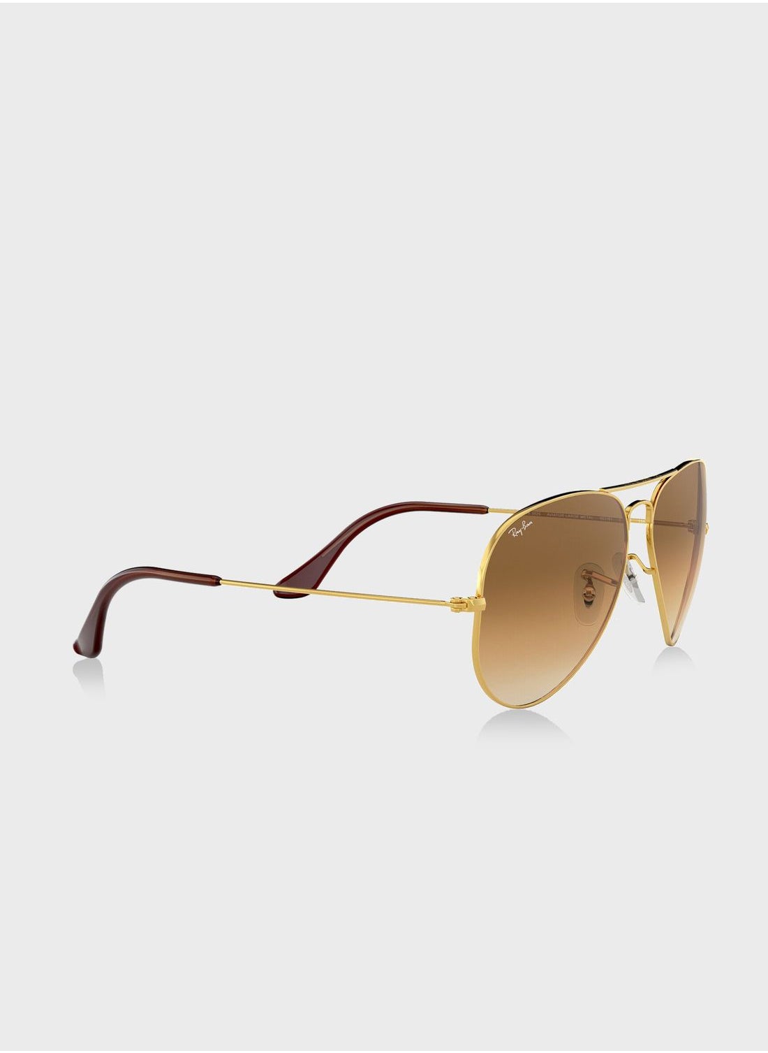 buy-ray-ban-0rb3025-gradient-sunglasses_z3w