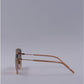 buy-scotch-soda-eaton-rectangular-sunglasses_2pu