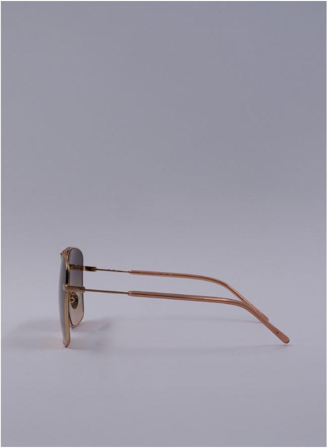 buy-scotch-soda-eaton-rectangular-sunglasses_2pu