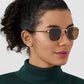 buy-blackout-blackout-must-have-unisex-square-sunglasses-with-uv-protection_lru