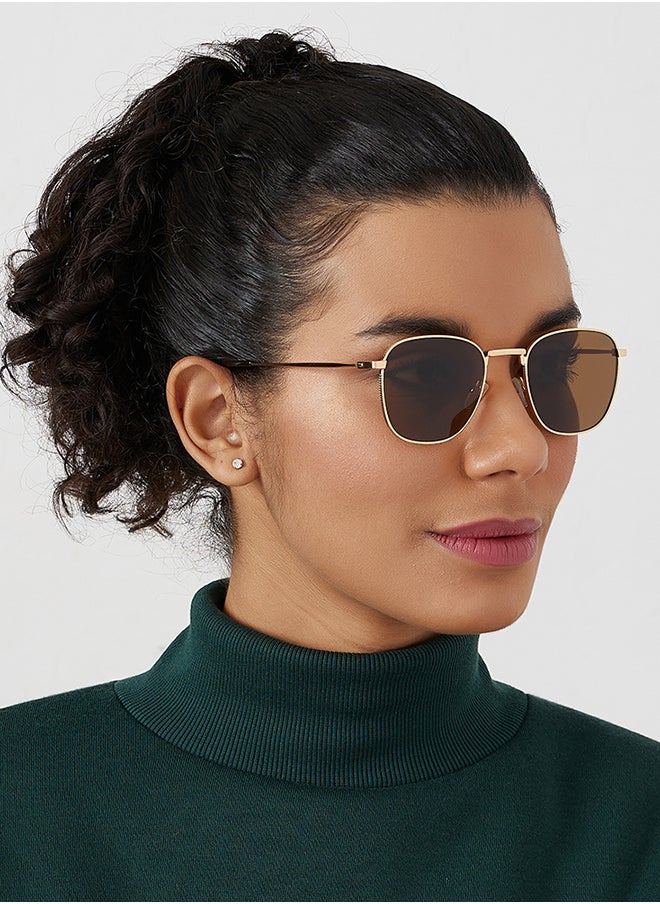 buy-blackout-blackout-must-have-unisex-square-sunglasses-with-uv-protection_lru