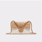 buy-aldo-loubella-crossbody-bag_r66