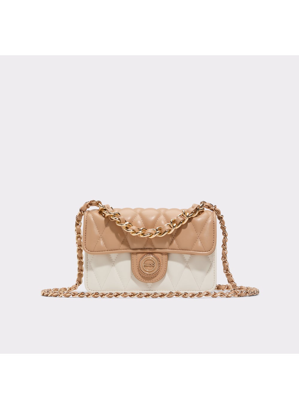 buy-aldo-loubella-crossbody-bag_r66