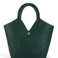 buy-veganologie-maze-tote-bag-in-green-made-from-18-recycled-bottles_7r1