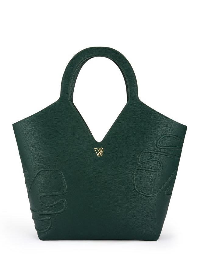 buy-veganologie-maze-tote-bag-in-green-made-from-18-recycled-bottles_7r1