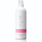 Daily Damage Defence Leave-In Conditioner 250ml