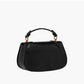 buy-celeste-women-solid-crossbody-bag-with-detachable-strap-and-flap-closure_jp2