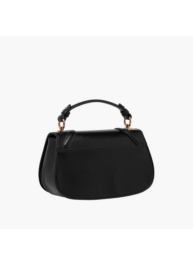 buy-celeste-women-solid-crossbody-bag-with-detachable-strap-and-flap-closure_jp2