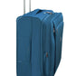 buy-delsey-paris-montmartre-air-2-0-68cm-softcase-4-double-wheel-expandable-check-in-luggage-trolley-light-blue_h0j