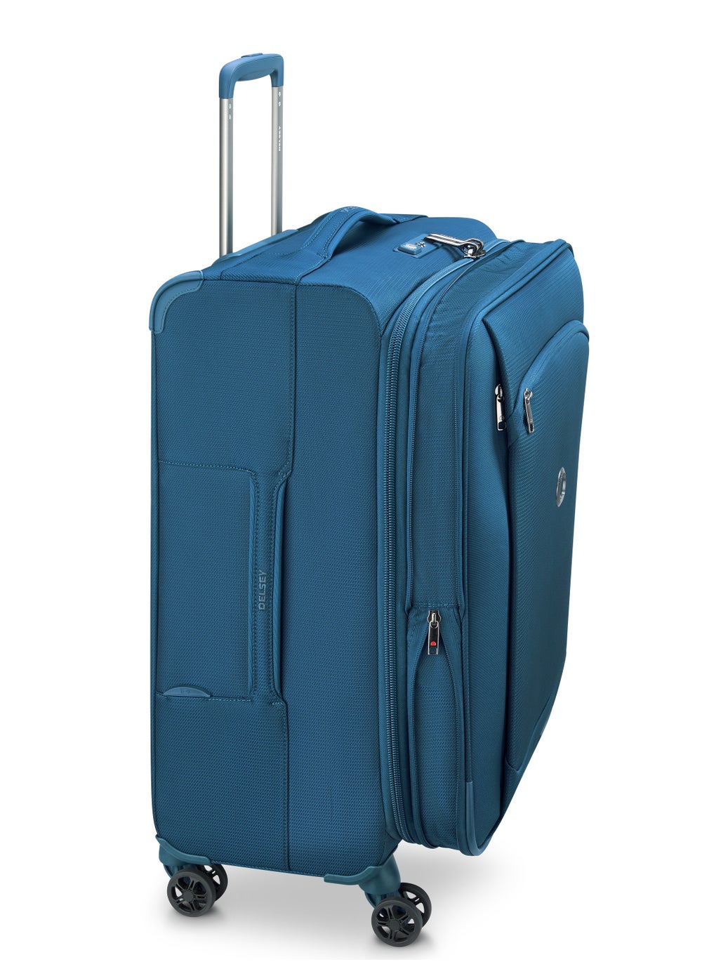 buy-delsey-paris-montmartre-air-2-0-68cm-softcase-4-double-wheel-expandable-check-in-luggage-trolley-light-blue_h0j