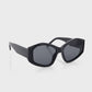 buy-ella-angular-sunglasses_xm5