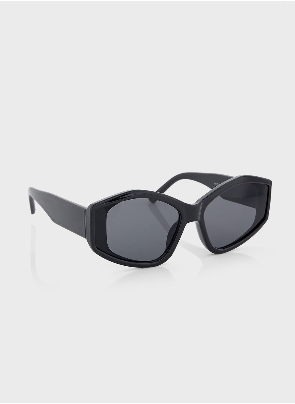 buy-ella-angular-sunglasses_xm5