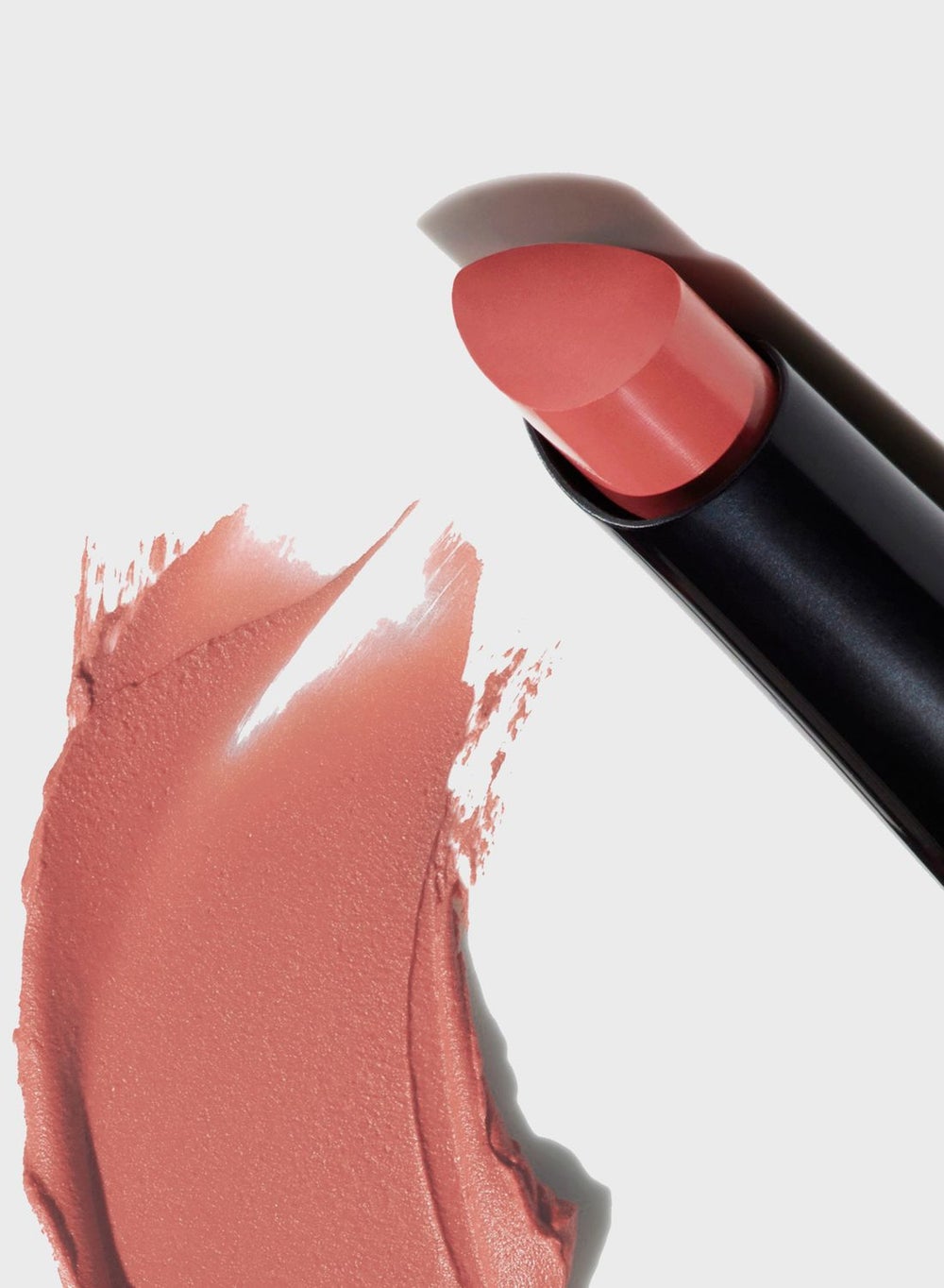 buy-rimmel-london-rimmel-lasting-finish-matte-lipstick-730-perfect-nude-2-3g_8cz