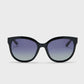buy-guess-gradient-full-rim-sunglasses_mzc