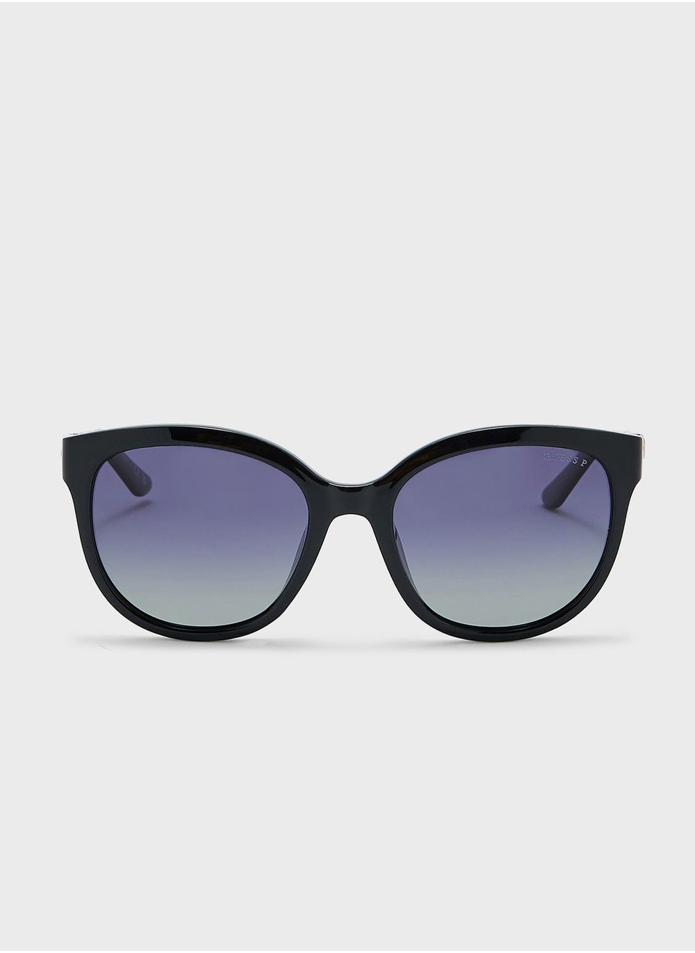 buy-guess-gradient-full-rim-sunglasses_mzc