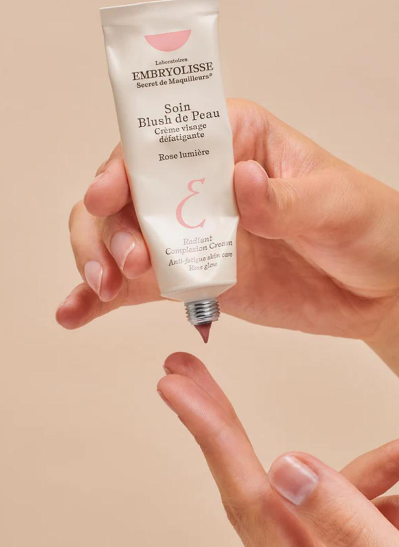 buy-embryolisse-embryolisse-radiant-complexion-cream-rose-glow-30ml-face-eye-contour_3nt