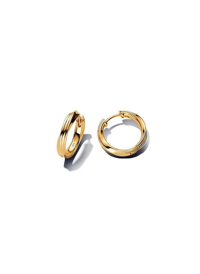 buy-pandora-twisted-hoop-earrings_ylr