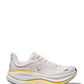 buy-hoka-bondi-9_3vb